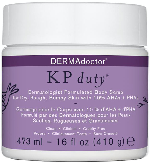 dermadoctor-kp-duty-dermatologist-formulated-body-scrub-410g