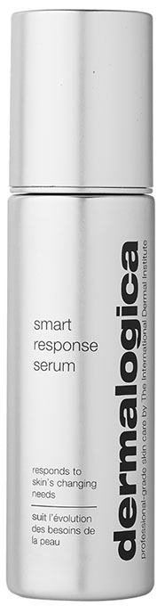 

Smart Response Serum 30mL