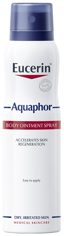 eucerin-aquaphor-body-ointment-spray-250ml
