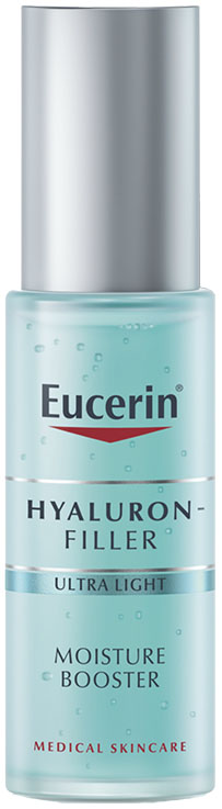 eucerin-hyaluron-filler-moisture-booster-30ml