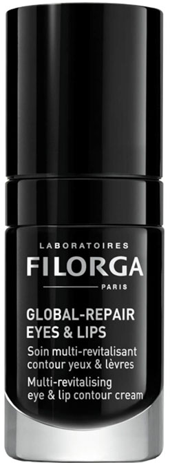 

Global Repair Eyes & Lips 15mL