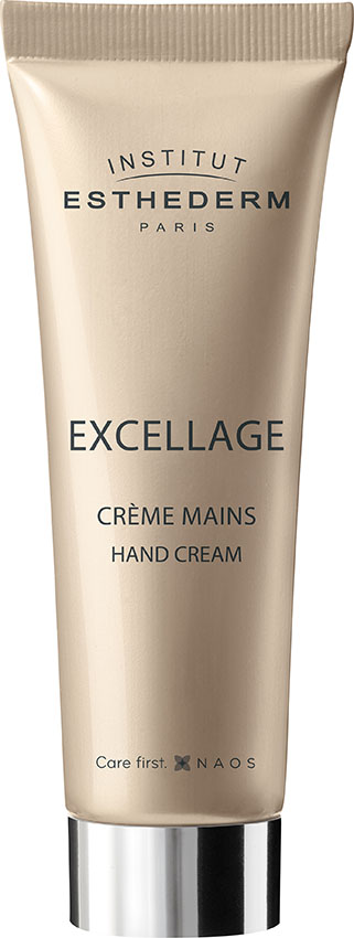 

Excellage Hand Cream 50mL