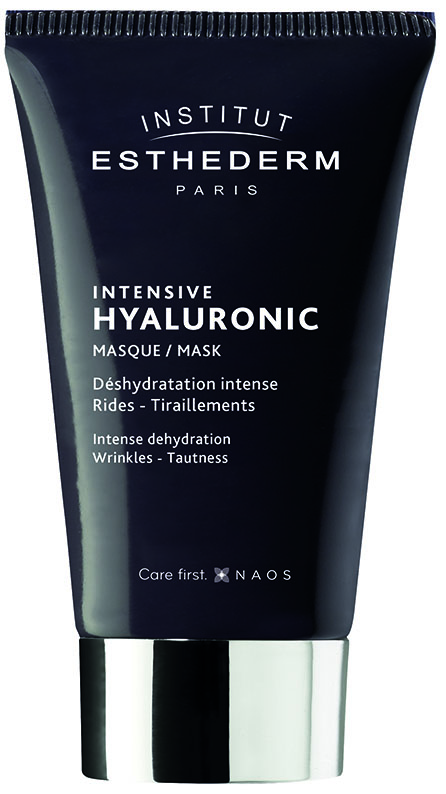 institut-esthederm-intensive-hyaluronic-face-mask-75ml