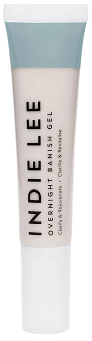 

Overnight Banish Gel 15mL