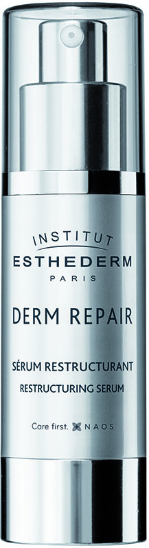 

Derm Repair High Concentration 30mL