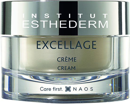 institut-esthederm-excellage-cream-50ml