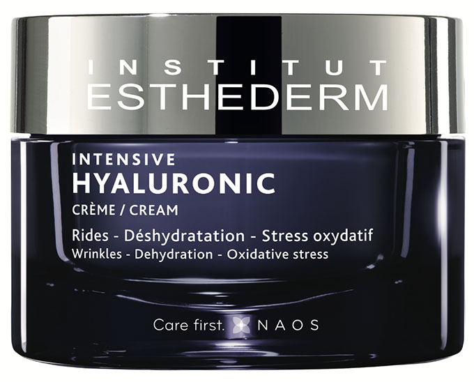 institut-esthederm-intensive-hyaluronic-cream-50ml