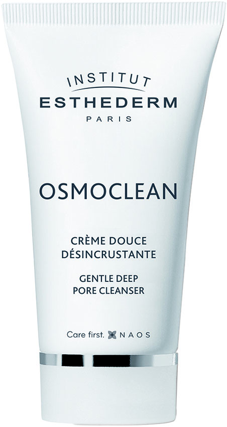 

Osmoclean Gentle Deep Pore Cleanser 75mL