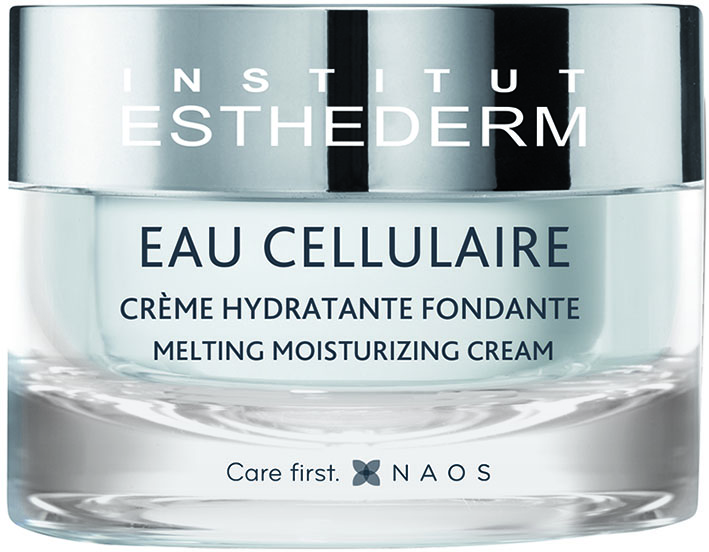 institut-esthederm-cellular-water-fondant-moisturiz-cream-50ml