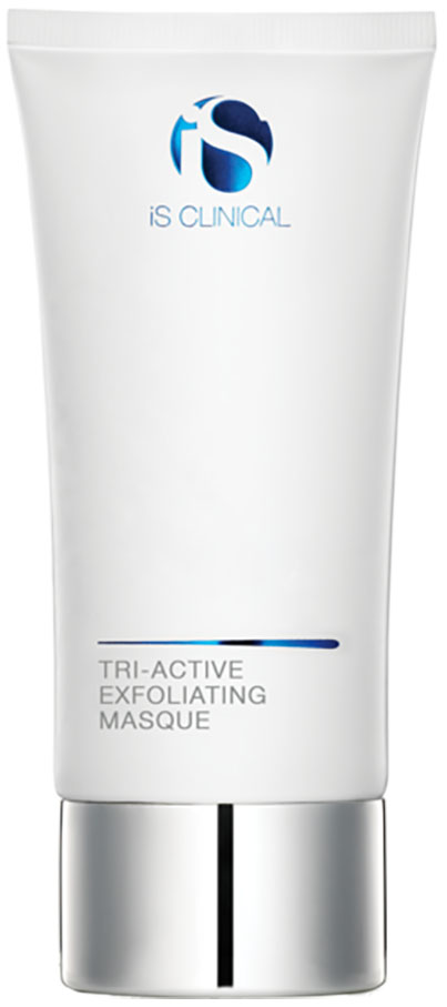 

Tri-Active Exfoliating Masque 120g