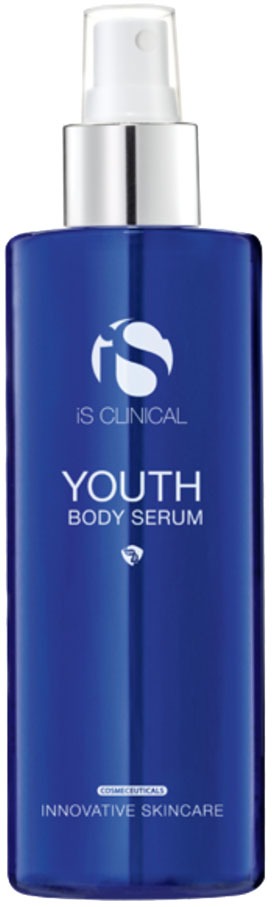 

Youth Body Serum 200mL