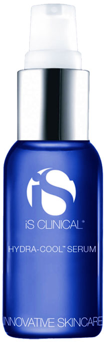 

Hydra-Cool Serum 30mL