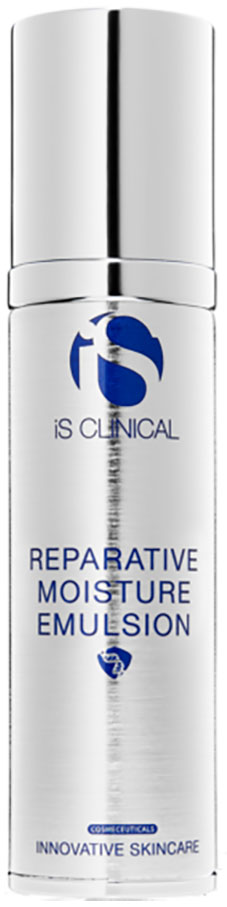 is-clinical-reparative-moisture-emulsion-50g