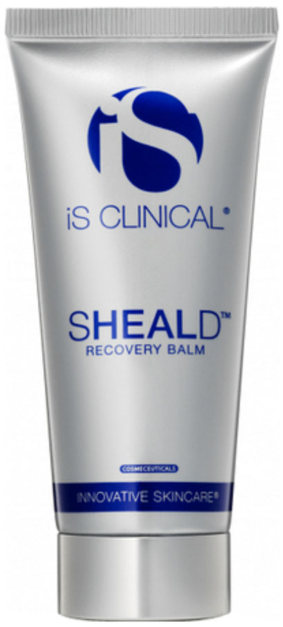 is-clinical-sheald-recovery-balm-60g