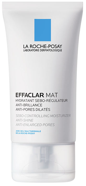 lrp-effaclar-mat-anti-shine-moisturizer-40ml
