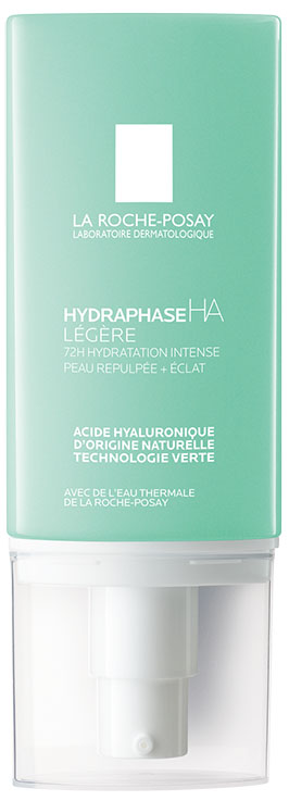 lrp-hydraphase-ha-intense-light-moisturiser-50ml