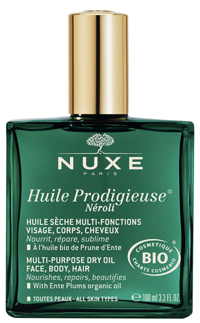 nuxe-huile-prodigieuse-neroli-organic-oil-100ml