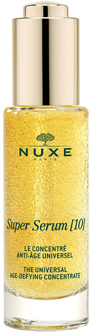 nuxe-super-serum-10-30ml