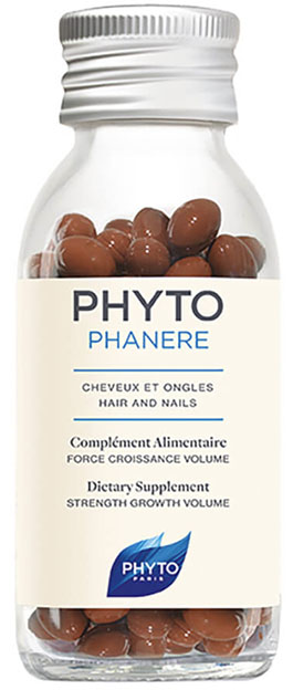 Phyto-Phytophanere-Capsules-120-Capsules