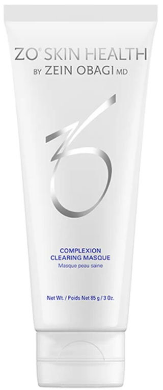 zo-complexion-clearing-masque-85g