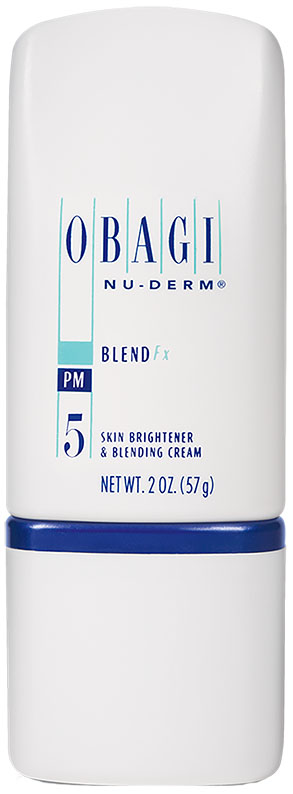 

Nu-Derm Blend Fx 57g