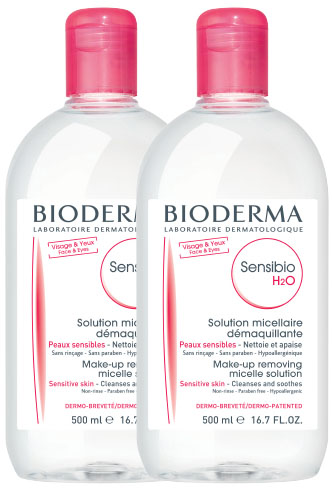 Bioderma-Sensibio-H2O-500mL