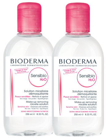 Bioderma-Sensibio-H2o-250mL