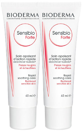 Bioderma-Sensibio-Forte-Cream-40mL