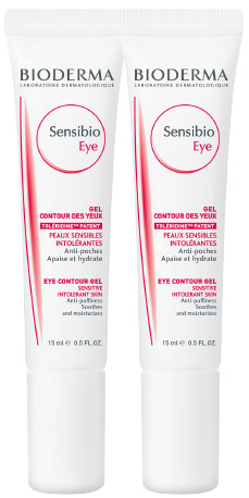 Bioderma-Sensibio-Eye-Contour-Gel-15mL