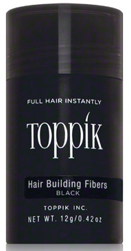 Toppik-Hair-Fibers-Black-topp12