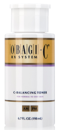 Obagi-C-RX-C-Balancing-Toner-198ml