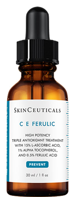Skinceuticals-C-E-Ferulic-30mL