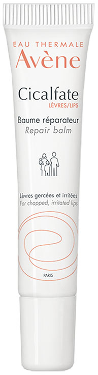 

Cicalfate Lips Repair Balm 10mL