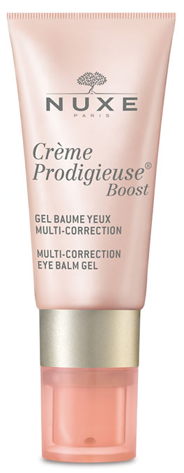 

Crème Prodigieuse® Boost Multi-Correction Eye Balm Gel 15mL