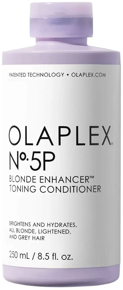 olaplex-n5p-blonde-enhancer-toning-conditioner-250ml-olaplex