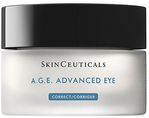 Skinceuticals A.G.E Advanced Eye for Dark Circles 15mL in UAE | BasharaCare