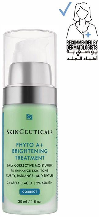 Skinceuticals moisturizer deals