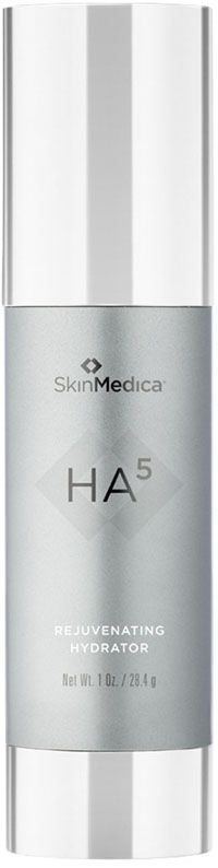 Skinmedica on sale ha 5