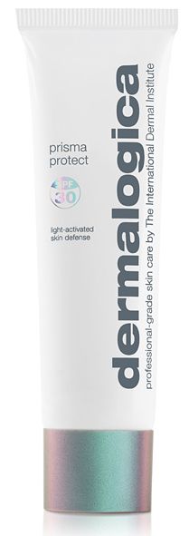 Dermalogica Prisma Protect SPF30 50mL in UAE | Dubai, Abu Dhabi |  BasharaCare