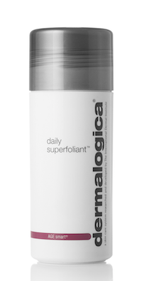 

Daily Superfoliant 57g