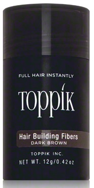 Toppik-Hair-Fibers-Dark-Brown-topp12