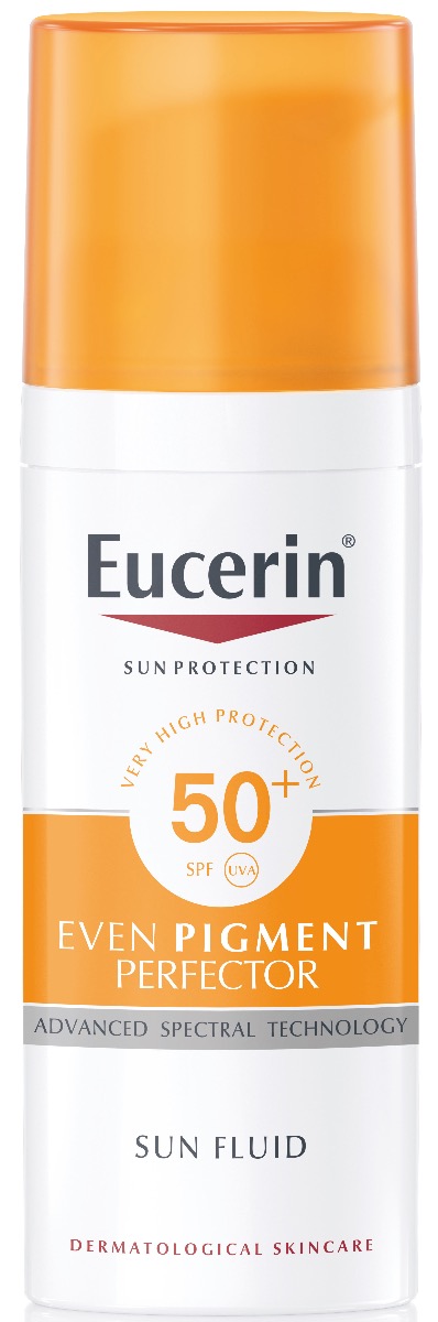 eucerin-even-pigment-perfector-sun-fluid-spf50