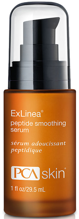 

ExLinea® Peptide Smoothing Serum 29.5mL