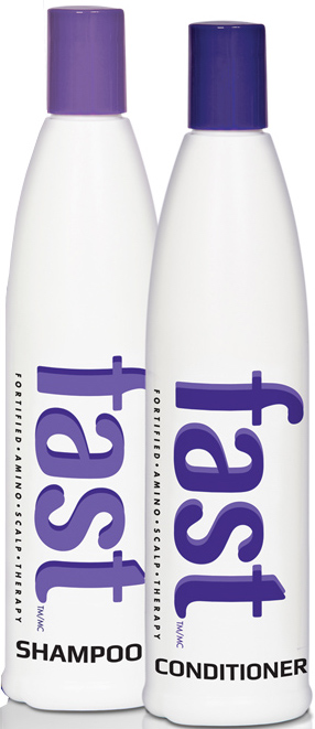 nisim-fast-2-pack-sulfate-free-2x300ml