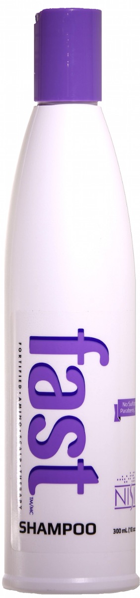 nisim-fast-shampoo-sulfate-free-300ml