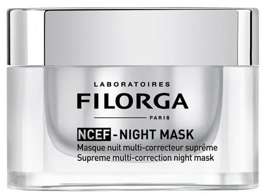 filorga-ncef-night-mask-50ml