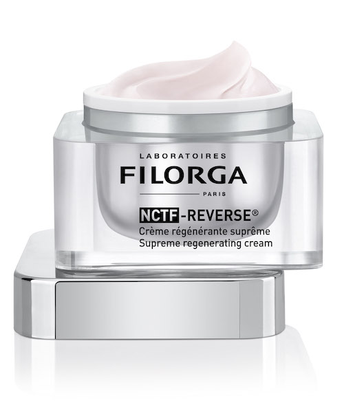 filorga-nctf-reverse-50ml