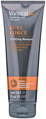 viviscal-full-force-fortifying-shampoo-men-250ml