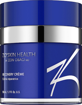 

Recovery Creme 50mL