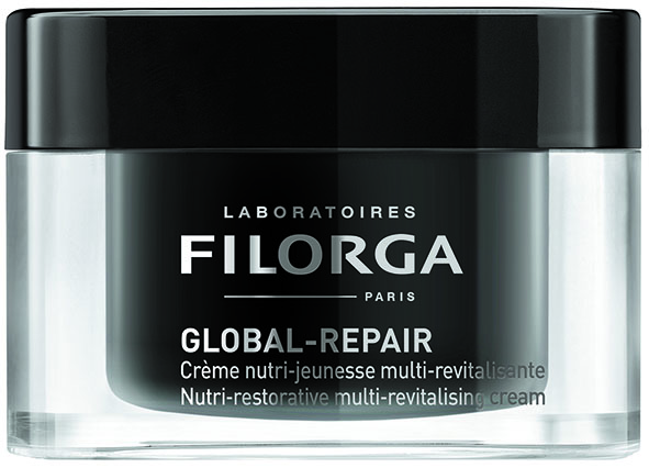 

Global Repair Advanced Cream for Mature Skin 50mL